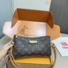 Modern Style Trendy LV Handbag L978