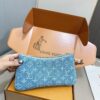 Modern Style Trendy LV Handbag L978