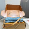 Modern Style Trendy LV Handbag L978