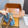 Modern Style Trendy LV Handbag L978