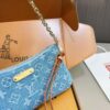 Modern Style Trendy LV Handbag L978