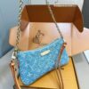 Modern Style Trendy LV Handbag L978
