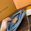 Modern Style Trendy LV Handbag L962 Modern Style Trendy LV Handbag L962