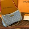 Modern Style Trendy LV Handbag L962 Modern Style Trendy LV Handbag L962