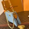Modern Style Trendy LV Handbag L962 Modern Style Trendy LV Handbag L962