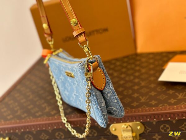 Modern Style Trendy LV Handbag L962 Modern Style Trendy LV Handbag L962