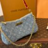 Modern Style Trendy LV Handbag L962 Modern Style Trendy LV Handbag L962