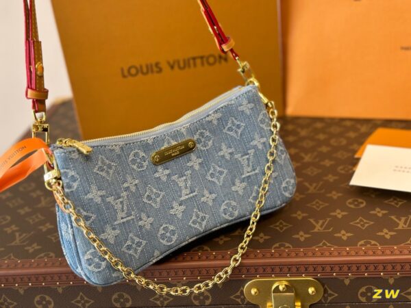 Modern Style Trendy LV Handbag L962 Modern Style Trendy LV Handbag L962