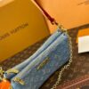 Modern Style Trendy LV Handbag L962 Modern Style Trendy LV Handbag L962