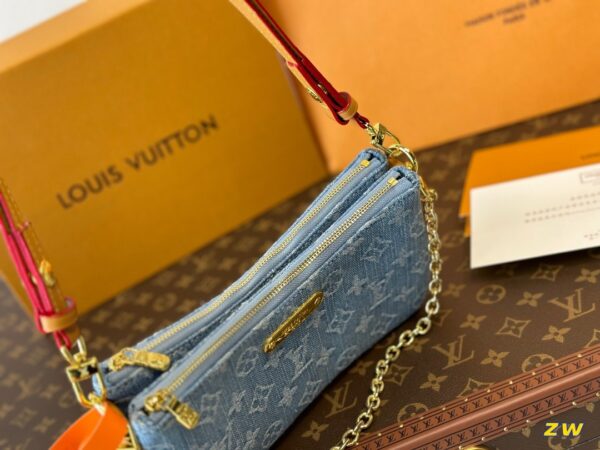 Modern Style Trendy LV Handbag L962 Modern Style Trendy LV Handbag L962