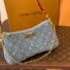 Modern Style Trendy LV Handbag L962 Modern Style Trendy LV Handbag L962