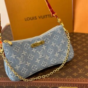 Modern Style Trendy LV Handbag L962