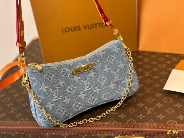 Modern Style Trendy LV Handbag L962 Modern Style Trendy LV Handbag L962