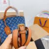 Modern Style Trendy LV Handbag L961
