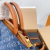 Modern Style Trendy LV Handbag L961