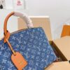 Modern Style Trendy LV Handbag L961