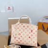 Modern Style Trendy LV Handbag L961