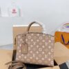 Modern Style Trendy LV Handbag L961