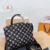 Modern Style Trendy LV Handbag L961