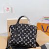 Modern Style Trendy LV Handbag L961
