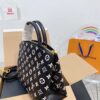 Modern Style Trendy LV Handbag L961