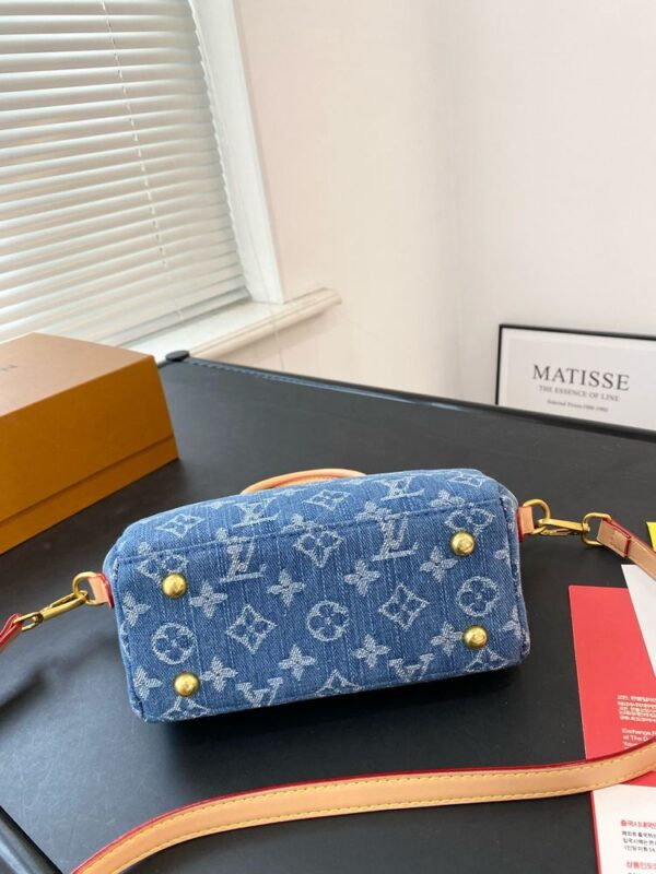 Modern Style Trendy LV Handbag L959