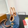 Modern Style Trendy LV Handbag L959
