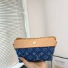 Modern Style Trendy LV Handbag L959