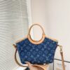 Modern Style Trendy LV Handbag L959
