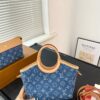 Modern Style Trendy LV Handbag L959