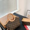 Modern Style Trendy LV Handbag L959
