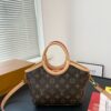 Modern Style Trendy LV Handbag L959