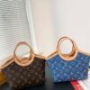 Modern Style Trendy LV Handbag L959