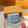Modern Style Trendy LV Handbag L958