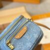 Modern Style Trendy LV Handbag L958