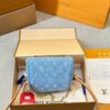 Modern Style Trendy LV Handbag L958