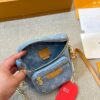 Modern Style Trendy LV Handbag L958