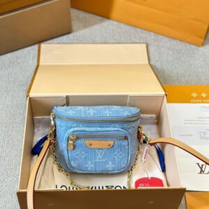 Modern Style Trendy LV Handbag L958