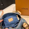 Modern Style Trendy LV Handbag L948