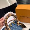 Modern Style Trendy LV Handbag L948