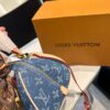 Modern Style Trendy LV Handbag L948