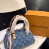 Modern Style Trendy LV Handbag L948