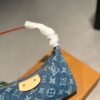 Modern Style Trendy LV Handbag L927