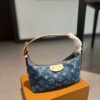 Modern Style Trendy LV Handbag L927