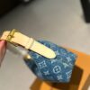 Modern Style Trendy LV Handbag L927