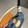 Modern Style Trendy LV Handbag L927
