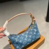 Modern Style Trendy LV Handbag L927