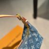 Modern Style Trendy LV Handbag L927