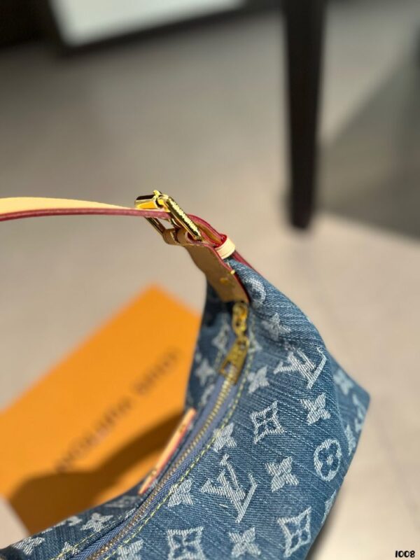 Modern Style Trendy LV Handbag L927