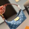 Modern Style Trendy LV Handbag L927